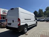 Toyota Proace Max L3H2 4D VAN 2.2 140 6MT Active - náhled 6
