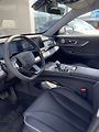 Chery Tiggo 7 PHEV PHEV FWD Unique - náhled 15