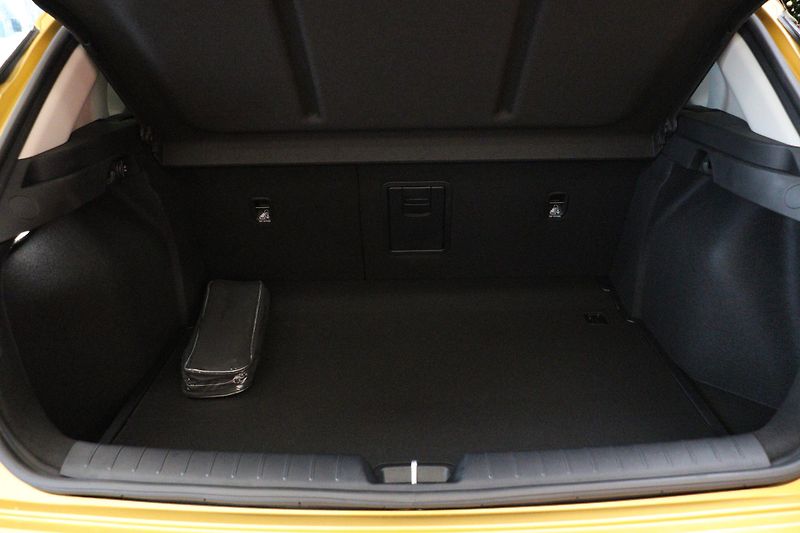 Kia K4 CL4 1,6 T-GDi GPF 7DCT TOP - fotka 7 z 16