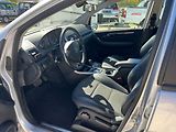 Mercedes-Benz Třídy A 2.0 CDI - náhled 6