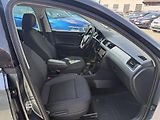 Škoda Rapid 1.2 TSI SPACEBACK - náhled 10
