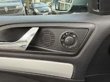Škoda Octavia 1.6 75kW - náhled 22