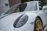 Porsche 911 (2013) 3.8 GT3 PDK Chrono,PASM,ZÁRUKA - náhled 12