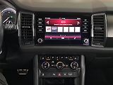 Škoda Kodiaq (2018) Sportline 2.0 TDI 4x4 - náhled 12