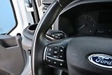 Ford Transit (2024) 2.0 350 L3H3 96 KW Express-LIN - náhled 10