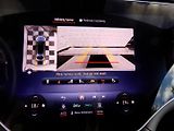 Mercedes-Benz EQS (2022) 580/AMG-Line/4-Matic/Full-LED/ - náhled 35