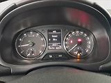 Škoda Fabia (2012) 1.2 12V, Park. senzory - náhled 11