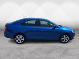 Škoda Rapid 1.2 TSi 63kW AMBITION FRESH - náhled 8