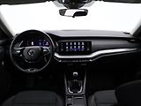 Škoda Octavia 2,0 TDI 85kW Ambition Tažné - náhled 17