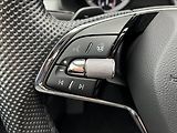 Škoda Kodiaq 2,0 TDI TAŽNÉ KEYLESS KAMERA - náhled 33