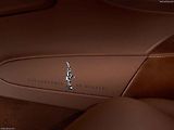 Bugatti Veyron 16.4 Grand Sport Vitesse Ettore Bugatti.