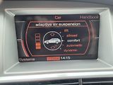 Audi A6 (2008) 3.0 TDI Q AT/NAVI/VZDUCH/KŮŽE - náhled 37