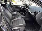 Volkswagen Golf 2.0 TDi 110kw plný servis!  - náhled 12