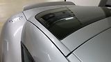 Audi TT (1998) 1.8T 5V TOP stav 1A bez koroze - náhled 33