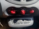 Renault Twingo 1,2 i - náhled 13
