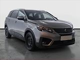 Peugeot 5008 (2019) 1.5 BlueHDi, Automat, 7 míst - náhled 1