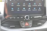 Hyundai i30 WG 1,5I MT SMART FL NAVI - náhled 24