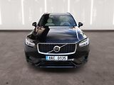 Volvo XC90 (2020) B5 AWD R-Design - náhled 6