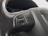 Škoda Superb (2009) 2.0 TDI, Navi, Tempomat - náhled 17