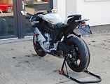 CFMOTO (2026) 675 SR-R - náhled 11
