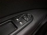 Peugeot 407 (2009) 1.6 HDi, po STK, Tažné - náhled 17