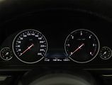 BMW Řada 5 (2016) 520d xDrive, 4X4, Automat, ČR - náhled 9