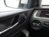 Škoda Rapid (2018) Style 1.0 TSI, Xenony - náhled 15