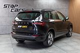 Škoda Karoq 2.0 TDI DSG*ACC*KAMERA*DPH* - náhled 6