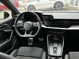 Audi RS 3 ČR, DPH - náhled 10