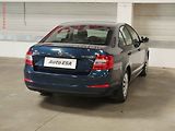 Škoda Octavia (2013) 1.8 TSi, ČR, AC - náhled 6