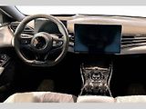 BYD Seal Excellence AWD.