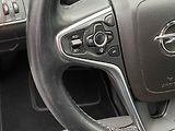 Opel Insignia (2016) 1.6CDTi, ČR, AC, tempo - náhled 13