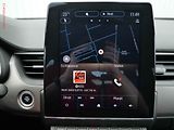 Renault Arkana (2023) 1.6 SCe, ČR, AT, LED, navi - náhled 21