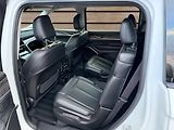 Jeep Grand Cherokee (2022) +LPG+PENTASTAR+LIMITED+LONG+ - náhled 15
