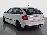 Škoda Rapid (2014) Spaceback 1.2 TSI, Tempomat - náhled 3