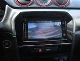 Suzuki Vitara (2016) 1.4 BoosterJet, 4X4, Automat - náhled 25