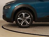Citroën C4 Cactus (2020) 1.2 PureTech, Serv.kniha - náhled 14