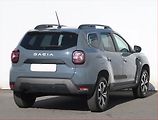 Dacia Duster (2024) 1.3 TCe - náhled 4