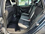 Škoda Octavia 1.4TSI 110KW BOH VÝBAVA JOY 1M - náhled 15
