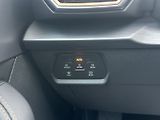 Cupra Formentor (2024) 2.0 TSI 4Drive DSG - náhled 17