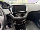 Peugeot 2008 1,2 PureTech / servis.kn./  - náhled 20