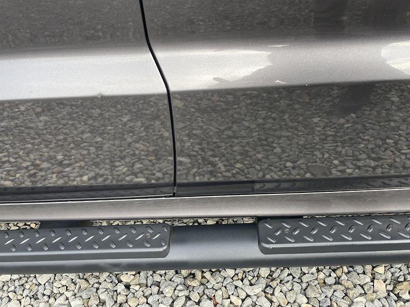 Jeep Grand Cherokee 6.4i 480PS HEMI SRT CZ 78000KM - fotka 52 z 187