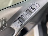 Volkswagen Tiguan 1,4 TSI 90 kW Trend & Fun - náhled 12