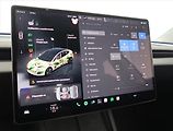 Tesla Model 3 (2023) Standard Range 60kWh, SoH 95% - náhled 22