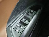 Škoda Enyaq (2023) iV 80 (82 kWh), SoH 92% - náhled 17