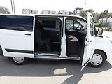 Ford Transit 2,2TDCi 8 míst !! Po rozvodech - náhled 24