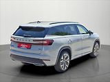 Škoda Kodiaq 2,0 TDi 142 Kw 4x4 Sportline - náhled 7