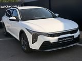 Kia K4 (2026) 1,0 T-GDi EXCLUSIVE  SW - náhled 2