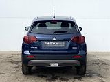 Suzuki Vitara 1.4 BoosterJet 81kW Premium Al - náhled 9