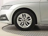 Škoda Octavia (2023) Ambition 2.0 TDI, ČR,1.maj - náhled 14